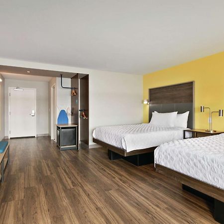 Tru By Hilton Sebring Fl Hotel Екстериор снимка